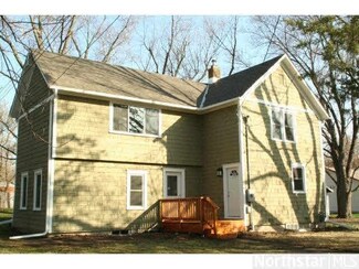 5730 5730 Main St, Rockford, MN 55373