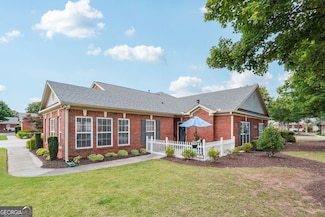 119 Holiday Road Unit 301 Rd Unit 301, Buford, GA 30518