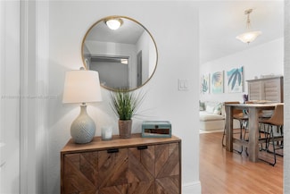 500 NE 29th St Unit 602, Miami, FL 33137