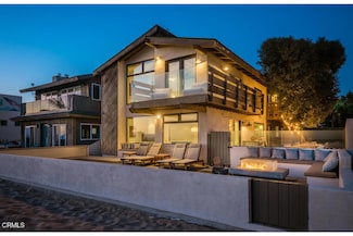 998 Sharon Ln, Ventura, CA 93001