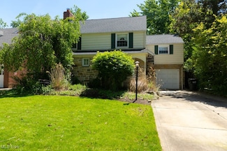 4020 Colony Rd, Cleveland, OH 44121