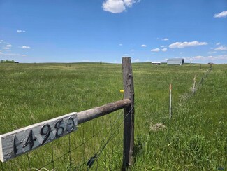 14980 Eagle Ranch Rd, Box Elder, SD 57719