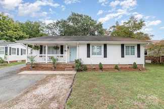 529 Union St S, Concord, NC 28025