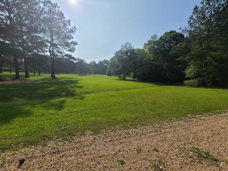 00 Thompson Ln, Carriere, MS 39426
