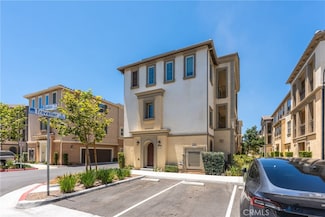 8276 Traveller St, Chino, CA 91708