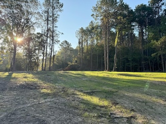 0 Mississippi 33, Crosby, MS 39633