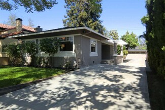 306 S 14th St, San Jose, CA 95112