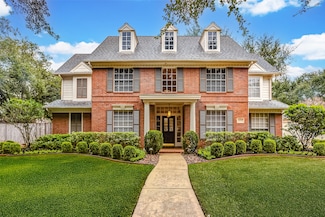 4103 Sugar Crossing Ct, Sugar Land, TX 77478