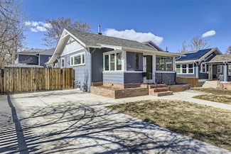 4441 Meade St, Denver, CO 80211