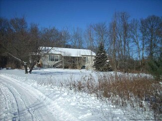 1717 Lucas Ave, Cottekill, NY 12419