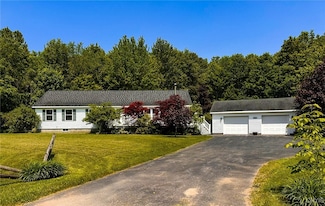 7554 Camroden Rd, Rome, NY 13440