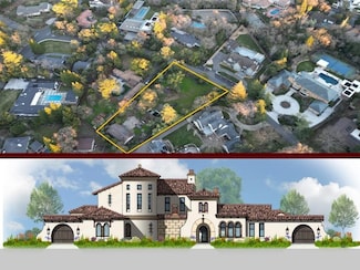 651 Laurel Dr, Sacramento, CA 95864