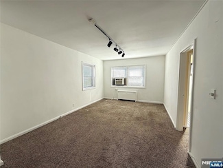 3060 Edwin Ave Unit 5H, Fort Lee, NJ 07024