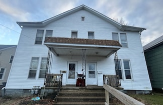 941 E 11th St, Erie, PA 16503
