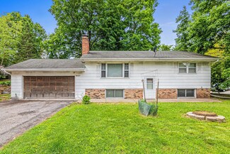 5421 Church Rd, Mound, MN 55364