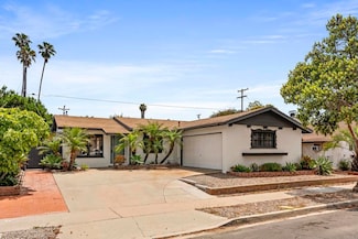 5241 Cole St, San Diego, CA 92117