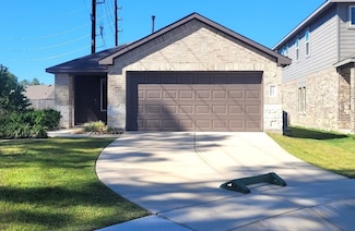 5403 Magnolia Heath Ln, Spring, TX 77373