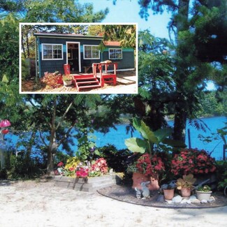 11 Swift Ave, Plymouth, MA 02360
