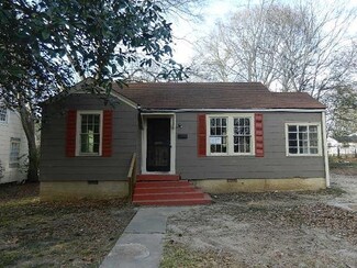 232 Donald St, Jackson, MS 39216