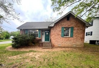 3501 Guess Rd, Durham, NC 27705