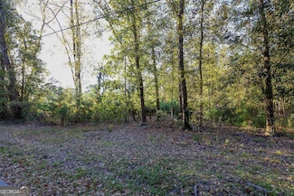 0 Cedar Ln Unit 10644666, Guyton, GA 31312