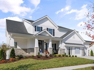 2461 Chukka Dr, Eureka, MO 63025