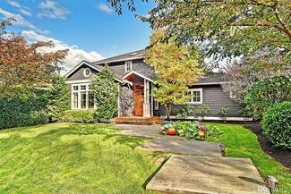 2212 104th Place SE, Bellevue, WA 98004