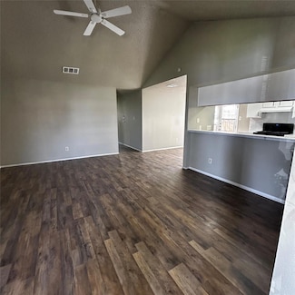 6603 Deatonhill Dr Unit B, Austin, TX 78745