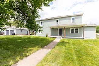 1804 N 13th St, Kansas City, KS 66104