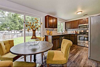 2916 N Arthur St, Boise, ID 83703