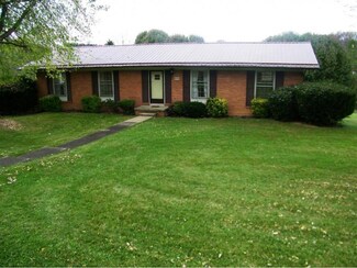 1828 Granby Rd, Kingsport, TN 37665