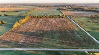 0 Apple Rd, Sarcoxie, MO 64862