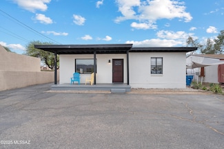 2844 E Edison St, Tucson, AZ 85716
