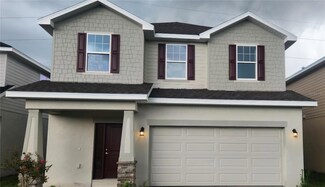 4409 Sagefield Dr, St. Cloud, FL 34773