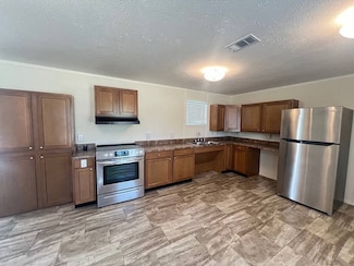 2500 Farm Bureau Rd Unit Lot 236, Manhattan, KS 66502