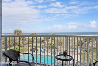 413 1st St S Unit 303, Jacksonville Beach, FL 32250