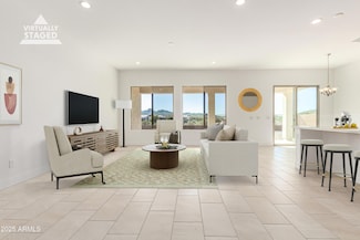 16837 W Ardmore Rd, Goodyear, AZ 85338