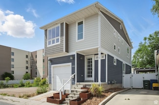 333 Stanton Ave, Salt Lake City, UT 84111