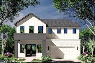 719 40th Ave N, Saint Petersburg, FL 33703