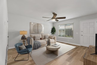 4731 Arena Cir Unit Ci112, Huntington Beach, CA 92649