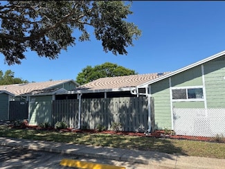 1933 Quail Ridge Ct Unit 1104, Cocoa, FL 32926