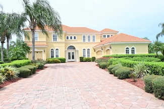 5723 Oxford Moor Blvd, Windermere, FL 34786