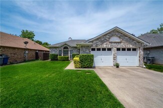 6731 Cedar Forest Trail, Dallas, TX 75236