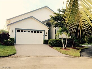7222 Falcon Crest Ct, Fort Myers, FL 33908