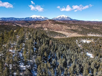 TBD County Rd 41 7, Aguilar, CO 81055