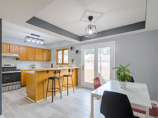 12300 E 43rd St S Unit A10, Independence, MO 64055