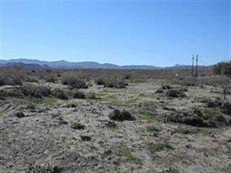 TBD Hwy 78, Murphy, ID 83650