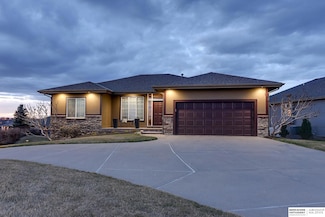 1202 N Hws Cleveland Blvd, Elkhorn, NE 68022