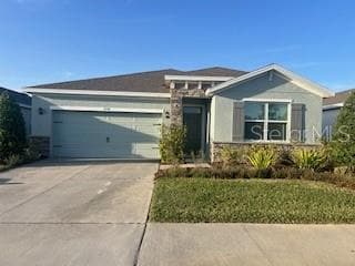 5240 Sunshine Dr, Wildwood, FL 34785