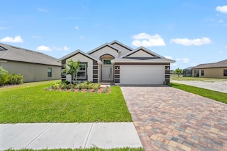 569 Dillard Dr SE, Palm Bay, FL 32909